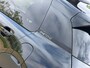 Citroën C4 Cactus 1.2 PureTech One-Tone 110pk Automaat - Noir Obsedien - Chique