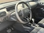 Citroën C4 Cactus 1.2 PureTech One-Tone 110pk Automaat - Noir Obsedien - Chique
