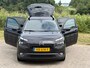 Citroën C4 Cactus 1.2 PureTech One-Tone 110pk Automaat - Noir Obsedien - Chique