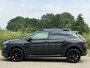 Citroën C4 Cactus 1.2 PureTech One-Tone 110pk Automaat - Noir Obsedien - Chique