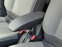 Citroën C4 Cactus 1.2 PureTech One-Tone 110pk Automaat - Noir Obsedien - Chique
