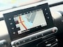 Citroën C4 Cactus 1.2 PureTech One-Tone 110pk Automaat - Noir Obsedien - Chique