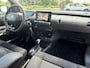 Citroën C4 Cactus 1.2 PureTech One-Tone 110pk Automaat - Noir Obsedien - Chique