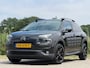 Citroën C4 Cactus 1.2 PureTech One-Tone 110pk Automaat - Noir Obsedien - Chique