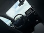 Citroën C4 Cactus 1.2 PureTech One-Tone 110pk Automaat - Noir Obsedien - Chique