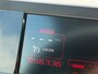 Citroën C4 Cactus 1.2 PureTech One-Tone 110pk Automaat - Noir Obsedien - Chique