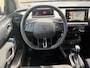 Citroën C4 Cactus 1.2 PureTech One-Tone 110pk Automaat - Noir Obsedien - Chique