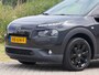 Citroën C4 Cactus 1.2 PureTech One-Tone 110pk Automaat - Noir Obsedien - Chique