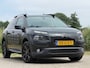Citroën C4 Cactus 1.2 PureTech One-Tone 110pk Automaat - Noir Obsedien - Chique