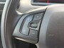 Citroën C4 Cactus 1.2 PureTech One-Tone 110pk Automaat - Noir Obsedien - Chique
