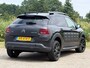 Citroën C4 Cactus 1.2 PureTech One-Tone 110pk Automaat - Noir Obsedien - Chique