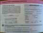Citroën C4 Cactus 1.2 PureTech One-Tone 110pk Automaat - Noir Obsedien - Chique