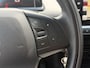 Citroën C4 Cactus 1.2 PureTech One-Tone 110pk Automaat - Noir Obsedien - Chique