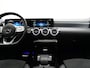 Mercedes-Benz A-klasse 250 e AMG Line PHEV 218pk | Panodak | Camera | Multibeam LED | Alcantara Sportstoelen Verwarmd | Apple Carplay | Sfeerverlichting | Blis | Cruise Control | Navigatie | Virtual | DAB | Plug In Hybrid |