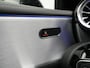 Mercedes-Benz A-klasse 250 e AMG Line PHEV 218pk | Panodak | Camera | Multibeam LED | Alcantara Sportstoelen Verwarmd | Apple Carplay | Sfeerverlichting | Blis | Cruise Control | Navigatie | Virtual | DAB | Plug In Hybrid |