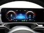 Mercedes-Benz A-klasse 250 e AMG Line PHEV 218pk | Panodak | Camera | Multibeam LED | Alcantara Sportstoelen Verwarmd | Apple Carplay | Sfeerverlichting | Blis | Cruise Control | Navigatie | Virtual | DAB | Plug In Hybrid |