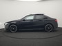 Mercedes-Benz A-klasse 250 e AMG Line PHEV 218pk | Panodak | Camera | Multibeam LED | Alcantara Sportstoelen Verwarmd | Apple Carplay | Sfeerverlichting | Blis | Cruise Control | Navigatie | Virtual | DAB | Plug In Hybrid |