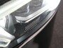 Mercedes-Benz A-klasse 250 e AMG Line PHEV 218pk | Panodak | Camera | Multibeam LED | Alcantara Sportstoelen Verwarmd | Apple Carplay | Sfeerverlichting | Blis | Cruise Control | Navigatie | Virtual | DAB | Plug In Hybrid |