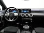 Mercedes-Benz A-klasse 250 e AMG Line PHEV 218pk | Panodak | Camera | Multibeam LED | Alcantara Sportstoelen Verwarmd | Apple Carplay | Sfeerverlichting | Blis | Cruise Control | Navigatie | Virtual | DAB | Plug In Hybrid |