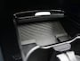 Mercedes-Benz A-klasse 250 e AMG Line PHEV 218pk | Panodak | Camera | Multibeam LED | Alcantara Sportstoelen Verwarmd | Apple Carplay | Sfeerverlichting | Blis | Cruise Control | Navigatie | Virtual | DAB | Plug In Hybrid |
