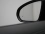 Mercedes-Benz A-klasse 250 e AMG Line PHEV 218pk | Panodak | Camera | Multibeam LED | Alcantara Sportstoelen Verwarmd | Apple Carplay | Sfeerverlichting | Blis | Cruise Control | Navigatie | Virtual | DAB | Plug In Hybrid |