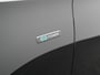 Mercedes-Benz A-klasse 250 e AMG Line PHEV 218pk | Panodak | Camera | Multibeam LED | Alcantara Sportstoelen Verwarmd | Apple Carplay | Sfeerverlichting | Blis | Cruise Control | Navigatie | Virtual | DAB | Plug In Hybrid |