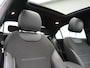 Mercedes-Benz A-klasse 250 e AMG Line PHEV 218pk | Panodak | Camera | Multibeam LED | Alcantara Sportstoelen Verwarmd | Apple Carplay | Sfeerverlichting | Blis | Cruise Control | Navigatie | Virtual | DAB | Plug In Hybrid |