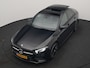 Mercedes-Benz A-klasse 250 e AMG Line PHEV 218pk | Panodak | Camera | Multibeam LED | Alcantara Sportstoelen Verwarmd | Apple Carplay | Sfeerverlichting | Blis | Cruise Control | Navigatie | Virtual | DAB | Plug In Hybrid |