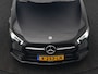 Mercedes-Benz A-klasse 250 e AMG Line PHEV 218pk | Panodak | Camera | Multibeam LED | Alcantara Sportstoelen Verwarmd | Apple Carplay | Sfeerverlichting | Blis | Cruise Control | Navigatie | Virtual | DAB | Plug In Hybrid |