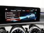 Mercedes-Benz A-klasse 250 e AMG Line PHEV 218pk | Panodak | Camera | Multibeam LED | Alcantara Sportstoelen Verwarmd | Apple Carplay | Sfeerverlichting | Blis | Cruise Control | Navigatie | Virtual | DAB | Plug In Hybrid |