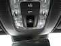 Mercedes-Benz A-klasse 250 e AMG Line PHEV 218pk | Panodak | Camera | Multibeam LED | Alcantara Sportstoelen Verwarmd | Apple Carplay | Sfeerverlichting | Blis | Cruise Control | Navigatie | Virtual | DAB | Plug In Hybrid |