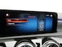 Mercedes-Benz A-klasse 250 e AMG Line PHEV 218pk | Panodak | Camera | Multibeam LED | Alcantara Sportstoelen Verwarmd | Apple Carplay | Sfeerverlichting | Blis | Cruise Control | Navigatie | Virtual | DAB | Plug In Hybrid |
