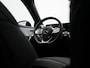 Mercedes-Benz A-klasse 250 e AMG Line PHEV 218pk | Panodak | Camera | Multibeam LED | Alcantara Sportstoelen Verwarmd | Apple Carplay | Sfeerverlichting | Blis | Cruise Control | Navigatie | Virtual | DAB | Plug In Hybrid |