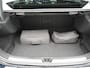 Mercedes-Benz A-klasse 250 e AMG Line PHEV 218pk | Panodak | Camera | Multibeam LED | Alcantara Sportstoelen Verwarmd | Apple Carplay | Sfeerverlichting | Blis | Cruise Control | Navigatie | Virtual | DAB | Plug In Hybrid |
