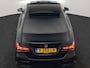 Mercedes-Benz A-klasse 250 e AMG Line PHEV 218pk | Panodak | Camera | Multibeam LED | Alcantara Sportstoelen Verwarmd | Apple Carplay | Sfeerverlichting | Blis | Cruise Control | Navigatie | Virtual | DAB | Plug In Hybrid |