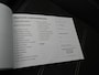 Mercedes-Benz A-klasse 250 e AMG Line PHEV 218pk | Panodak | Camera | Multibeam LED | Alcantara Sportstoelen Verwarmd | Apple Carplay | Sfeerverlichting | Blis | Cruise Control | Navigatie | Virtual | DAB | Plug In Hybrid |