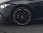 Mercedes-Benz A-klasse 250 e AMG Line PHEV 218pk | Panodak | Camera | Multibeam LED | Alcantara Sportstoelen Verwarmd | Apple Carplay | Sfeerverlichting | Blis | Cruise Control | Navigatie | Virtual | DAB | Plug In Hybrid |