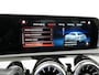 Mercedes-Benz A-klasse 250 e AMG Line PHEV 218pk | Panodak | Camera | Multibeam LED | Alcantara Sportstoelen Verwarmd | Apple Carplay | Sfeerverlichting | Blis | Cruise Control | Navigatie | Virtual | DAB | Plug In Hybrid |