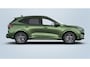 Ford Kuga 2.5 PHEV ST-Line X | Nieuw te bestellen | Vanaf Prijs | €4000,- Ready Set Ford Bonus | 0,99% Rente met Ford Options |