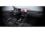 Ford Kuga 2.5 PHEV ST-Line X | Nieuw te bestellen | Vanaf Prijs | €4000,- Ready Set Ford Bonus | 0,99% Rente met Ford Options |