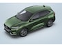 Ford Kuga 2.5 PHEV ST-Line X | Nieuw te bestellen | Vanaf Prijs | €4000,- Ready Set Ford Bonus | 0,99% Rente met Ford Options |