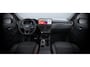 Ford Kuga 2.5 PHEV ST-Line X | Nieuw te bestellen | Vanaf Prijs | €4000,- Ready Set Ford Bonus | 0,99% Rente met Ford Options |