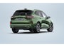 Ford Kuga 2.5 PHEV ST-Line X | Nieuw te bestellen | Vanaf Prijs | €4000,- Ready Set Ford Bonus | 0,99% Rente met Ford Options |
