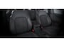 Ford Kuga 2.5 PHEV ST-Line X | Nieuw te bestellen | Vanaf Prijs | €4000,- Ready Set Ford Bonus | 0,99% Rente met Ford Options |