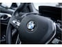 BMW 1-Serie 118i Business Edition Plus ** Automaat ** Leder ** Carplay ** Stoelverwarming Alarm klasse 3 ** NL auto ** NAP!!
