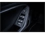 BMW 1-Serie 118i Business Edition Plus ** Automaat ** Leder ** Carplay ** Stoelverwarming Alarm klasse 3 ** NL auto ** NAP!!