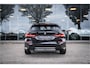 BMW 1-Serie 118i Business Edition Plus ** Automaat ** Leder ** Carplay ** Stoelverwarming Alarm klasse 3 ** NL auto ** NAP!!
