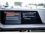 BMW 1-Serie 118i Business Edition Plus ** Automaat ** Leder ** Carplay ** Stoelverwarming Alarm klasse 3 ** NL auto ** NAP!!