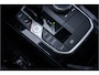 BMW 1-Serie 118i Business Edition Plus ** Automaat ** Leder ** Carplay ** Stoelverwarming Alarm klasse 3 ** NL auto ** NAP!!