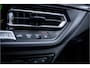 BMW 1-Serie 118i Business Edition Plus ** Automaat ** Leder ** Carplay ** Stoelverwarming Alarm klasse 3 ** NL auto ** NAP!!